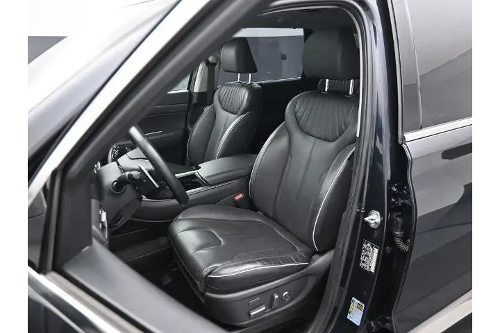 $26500 : Hyundai PALISADE 2023 Limite image 9