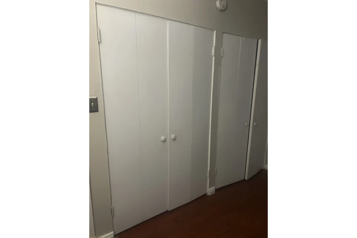 $875 : Renta habitación en Reseda. image 3