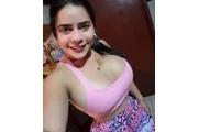 📞(323)738-2921 S.CENTRO 💋L.A en Los Angeles