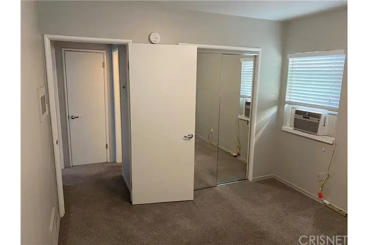 $1100 : Yorba Linda, brindando calidad image 1