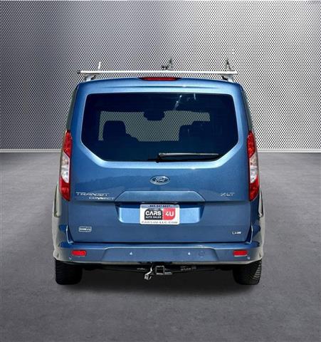 $18797 : 2019 Transit Connect XLT image 6