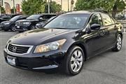 $8900 : 2008 HONDA ACCORD2008 HONDA A thumbnail