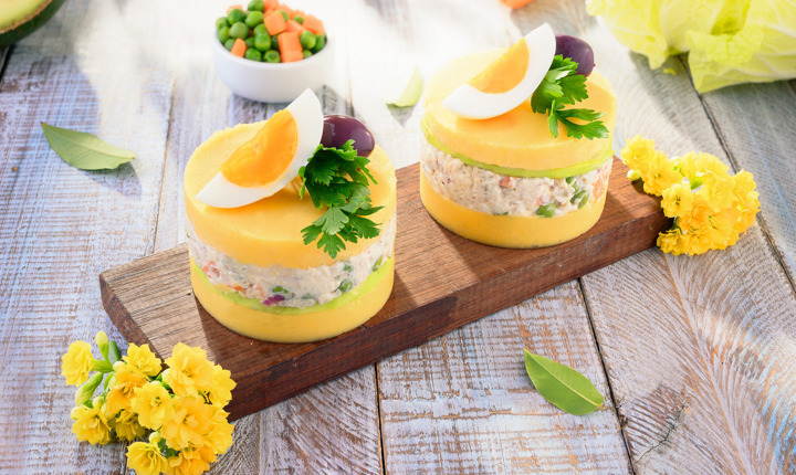 Causa limeña