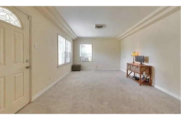 $890 : Fully Remodeled kitchen home image 2