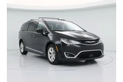 Chrysler Pacifica 2020 Touri en Raleigh