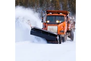 Best Snow Removal Service en Minneapolis y Saint Paul