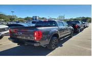 $23834 : Ford Ranger 2019 4x2 XL 4dr thumbnail