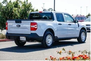 $31666 : Ford Maverick 2025 AWD XL 4d thumbnail
