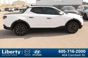 $27999 : Hyundai SANTA CRUZ 2024 AWD thumbnail