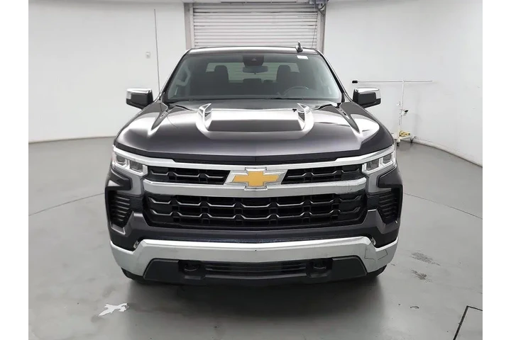 $39998 : Chevrolet Silverado 1500 202 image 2