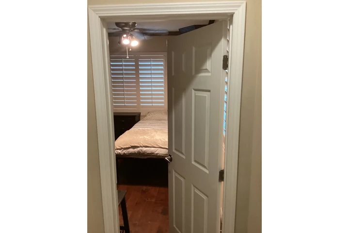 $925 : 1Rec Amueblada+Wifi+Pool<Ready image 4