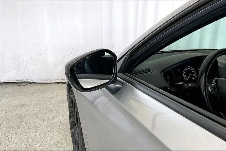 $21231 : Honda Civic 2023 Sport 4dr H image 10