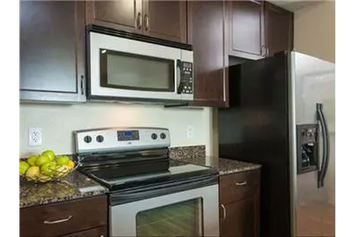 $3600 : Rental property with 2 bedro image 5