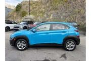 $19898 : Hyundai KONA 2023 AWD SEL 4d thumbnail
