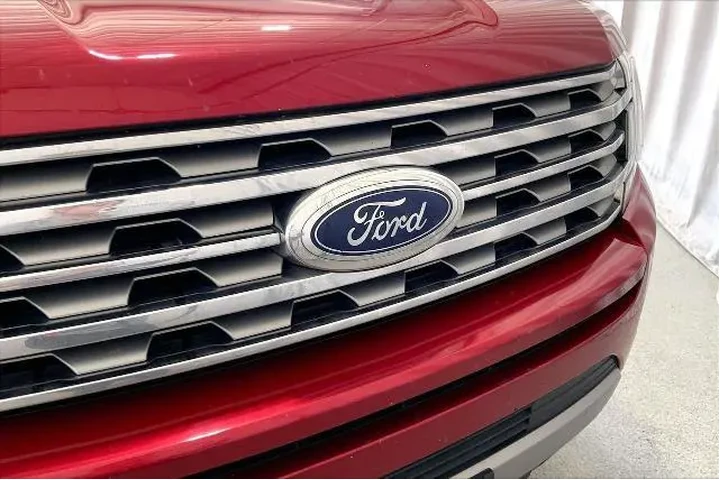 $29391 : Ford Expedition 2021 4x2 Lim image 7