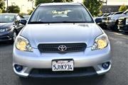 $5400 : 2005 TOYOTA MATRIX2005 TOYOTA thumbnail