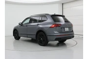$19998 : Volkswagen Tiguan 2022 SE R- thumbnail