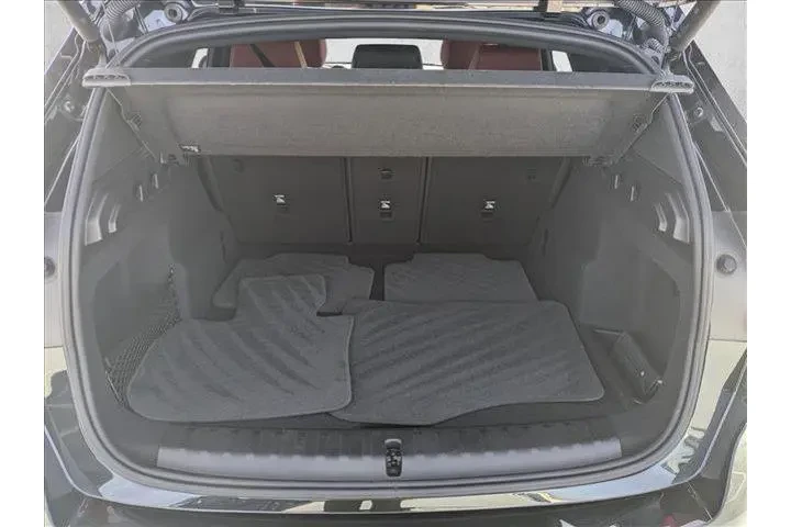 $33393 : BMW X1 2024 AWD xDrive28i 4d image 6