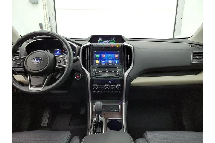 $33998 : Subaru Ascent 2021 AWD Touri image 9