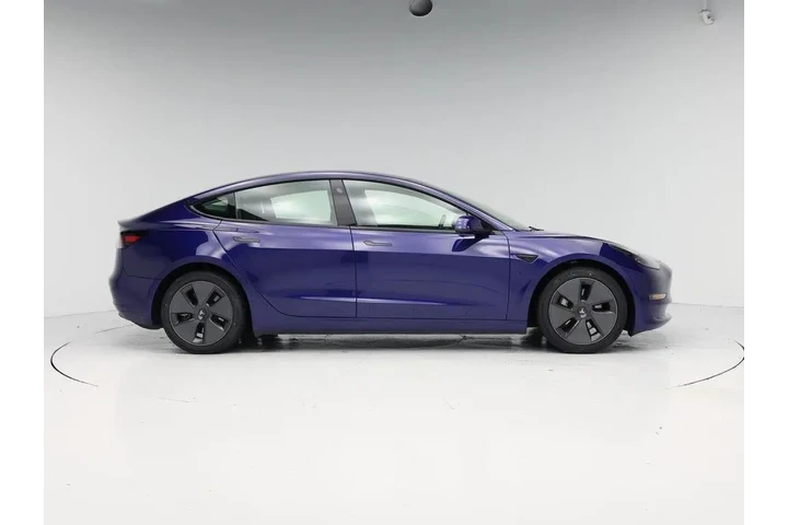 $25998 : Tesla Model 3 2023 4dr Sedan image 7