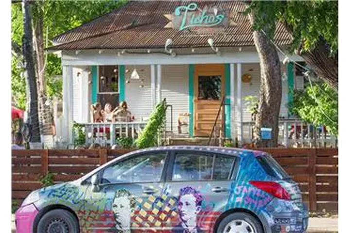 $2098 : Rental property with 0 bedro image 6