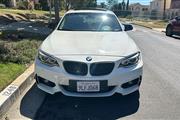 $12 : BMW 228i 2015 94k thumbnail