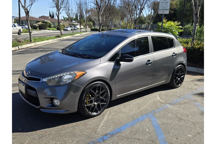 $6800 : Se vende image 4