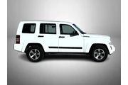 $3695 : Jeep Liberty 2008 4x4 Sport thumbnail