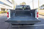 2018 FORD F150 SUPERCREW CAB2 en Birmingham