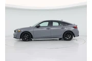 $24998 : Honda Civic 2025 Sport 4dr H thumbnail