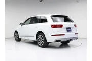 $30998 : Audi Q7 2018 AWD 3.0T quattr thumbnail
