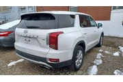 $21971 : Hyundai PALISADE 2021 AWD SE thumbnail