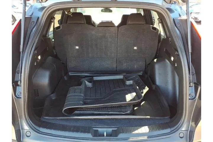 $22970 : Honda CR-V Hybrid 2023 Sport image 6
