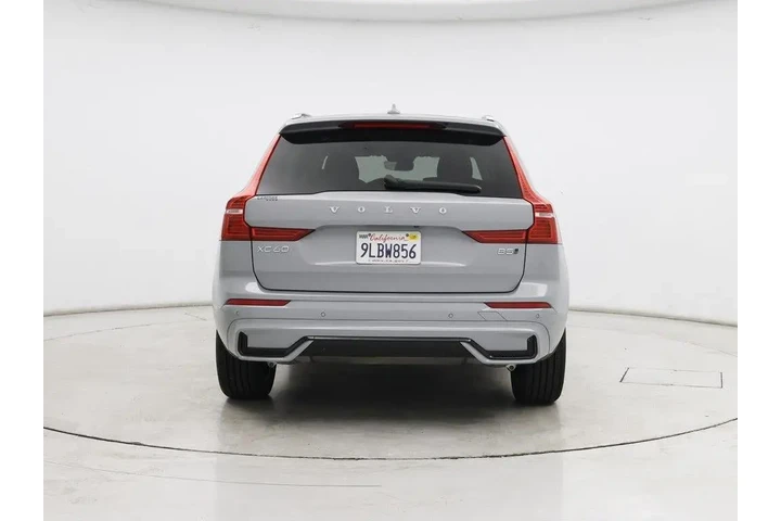$28998 : Volvo XC60 2024 AWD B5 Core image 6