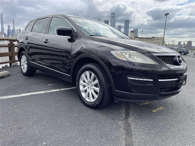 $7495 : 2008 MAZDA CX-9 image 3