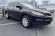 $7495 : 2008 MAZDA CX-9 thumbnail