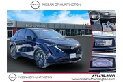 Nissan Ariya 2024 AWD Engage en Long Island