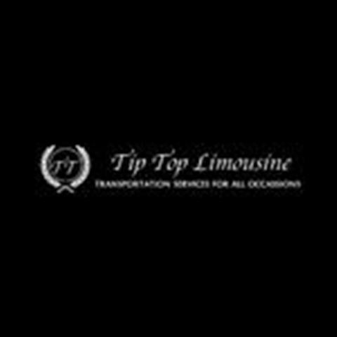 Tip Top Limousine image 1