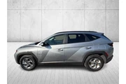 $21555 : Hyundai TUCSON 2024 SEL 4dr thumbnail