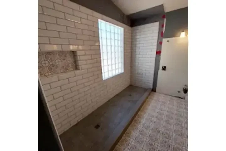 INSTALACIÓN DE PISOS image 7