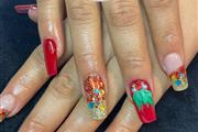 Karla nails concord 7049746968 thumbnail