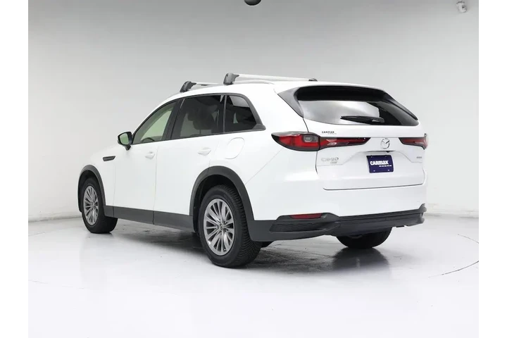 $30998 : Mazda CX-90 2024 AWD 3.3 Tur image 2