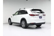 $30998 : Mazda CX-90 2024 AWD 3.3 Tur thumbnail
