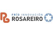 Rosareiro Frío Innovación en Madrid