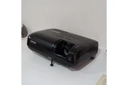 PROYECTOR EPSON POWERLITE s6+ en Puebla