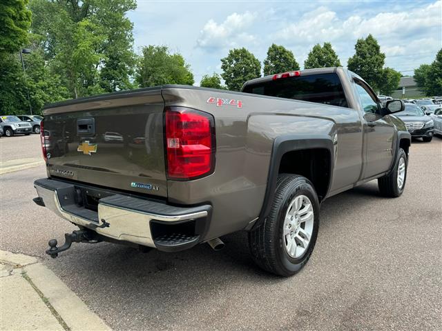 $18998 : 2014 Silverado 1500 LT w/1LT image 7