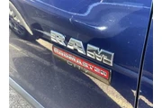 $9999 : Ram ProMaster City 2015 SLT thumbnail
