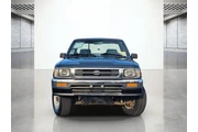 $8988 : Toyota Pickup 1994 2dr DX 4W thumbnail