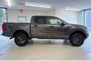 $27293 : Ford Ranger 2020 4x4 XLT 4dr thumbnail