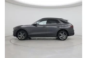 $38998 : Genesis GV70 2023 AWD 2.5T S thumbnail